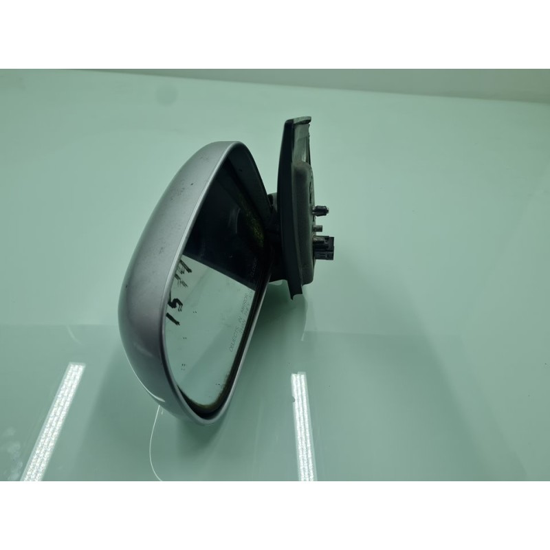 RETROVISOR IZQUIERDO E4012317 