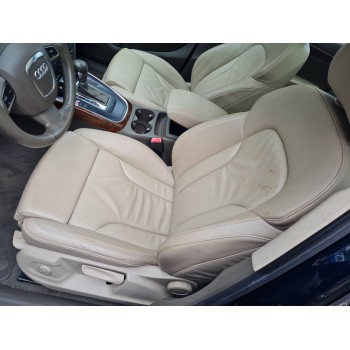 ASIENTO DELANTERO IZQUIERDO 