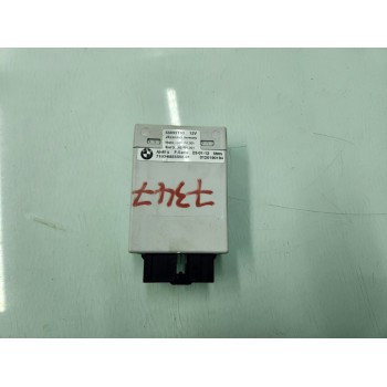 MODULO ELECTRONICO 55892110 