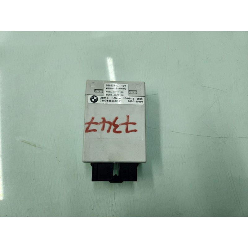 MODULO ELECTRONICO 55892110 
