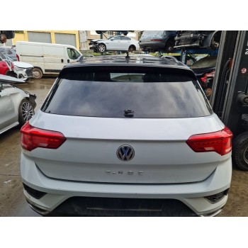 PORTON TRASERO 2GA827025A 