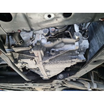 CAJA CAMBIOS 3090047084 