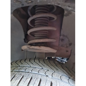 AMORTIGUADOR DELANTERO DERECHO 520806 