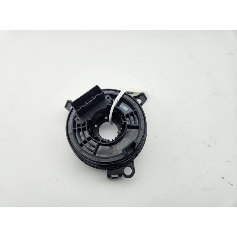 ANILLO AIRBAG 39063118 