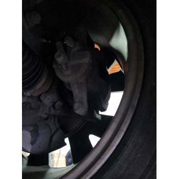 PINZA FRENO DELANTERA IZQUIERDA 4775042091 