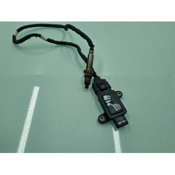 SONDA LAMBDA JX6A5L248AB 