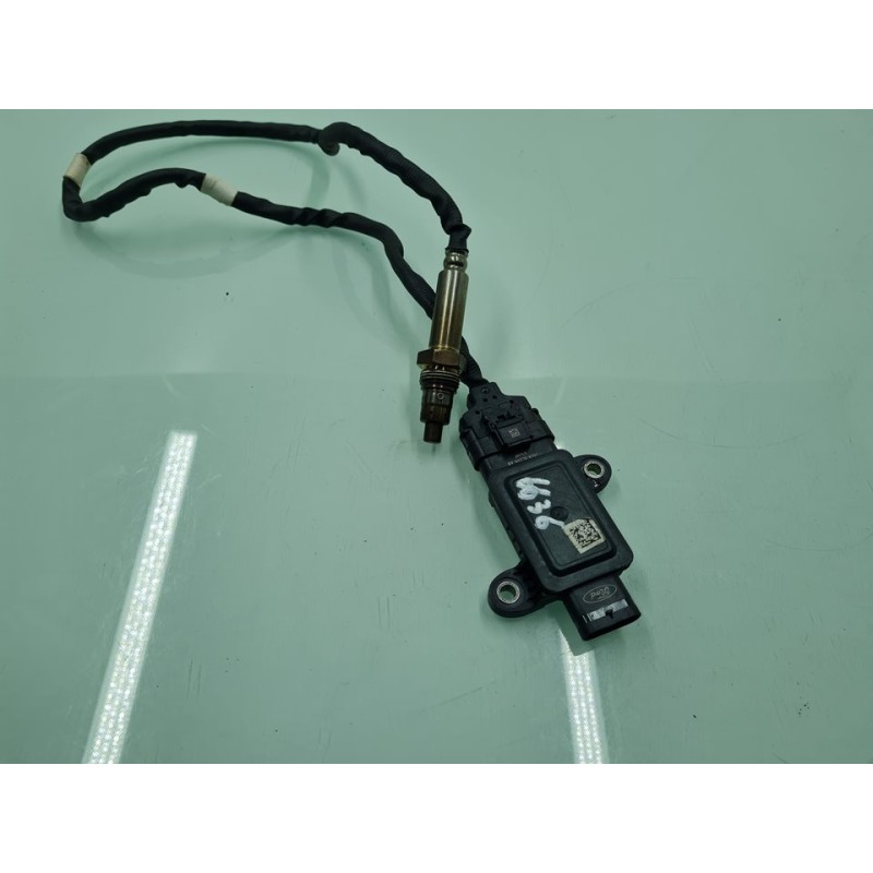 SONDA LAMBDA JX6A5L248AB 