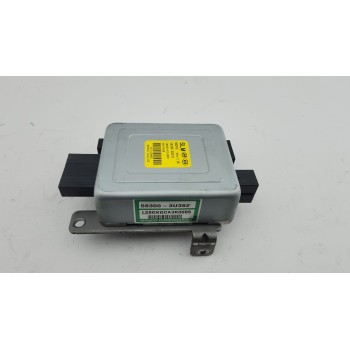 MODULO ELECTRONICO 563003U362 / 563453U511 