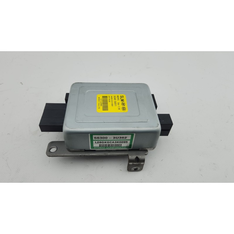 MODULO ELECTRONICO 563003U362 / 563453U511 