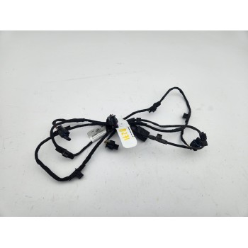 CABLEADO ELECTRICO 2GM971095D 