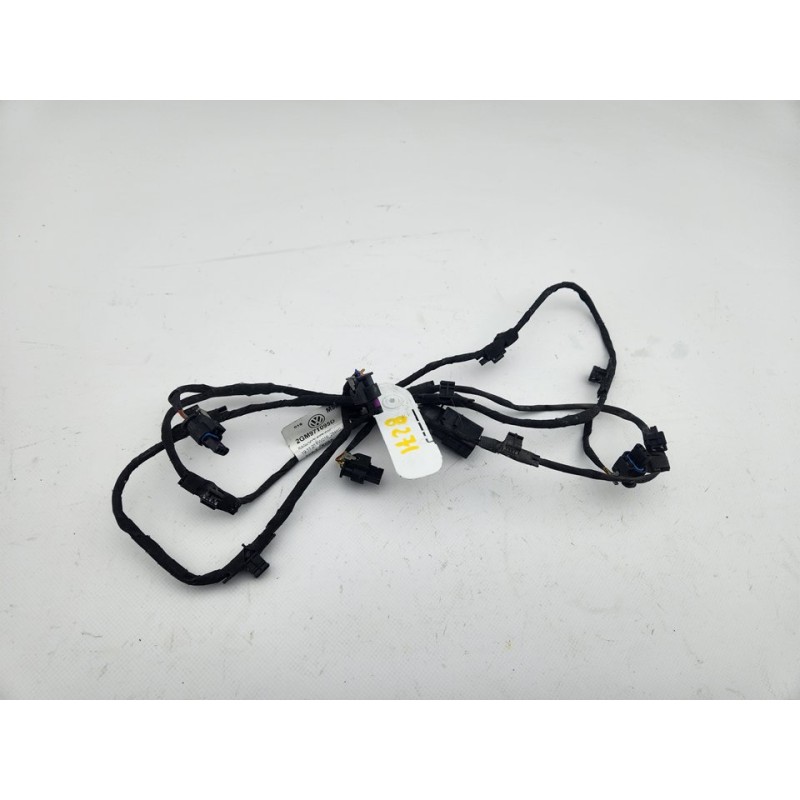 CABLEADO ELECTRICO 2GM971095D 