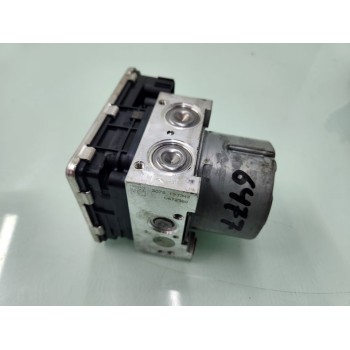 ABS 5Q0614517DK 