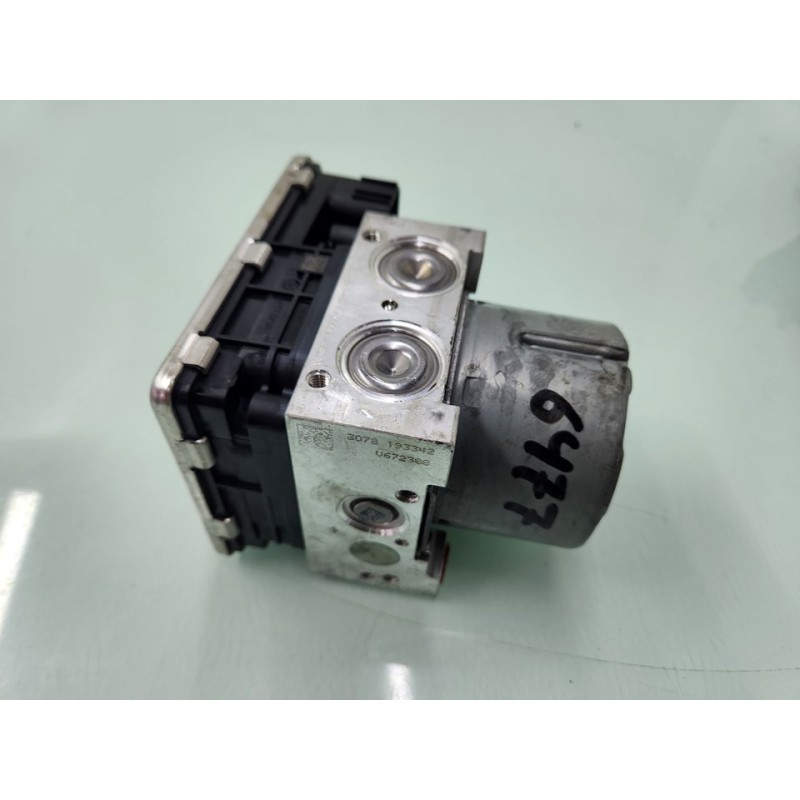 ABS 5Q0614517DK 