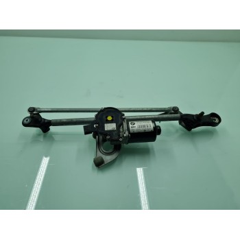 MOTOR LIMPIA DELANTERO W000026097 