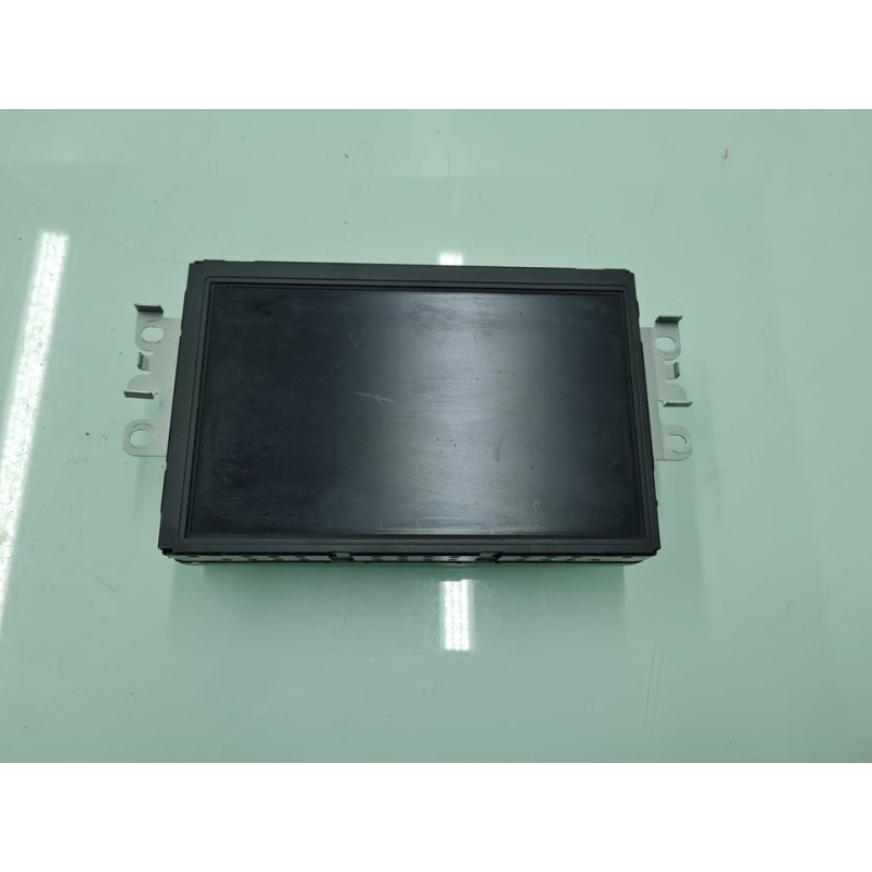 PANTALLA MULTIFUNCION 31382906AC 