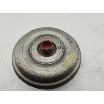 INVERTER / CONVERTER RL274114AA / 274114AA 