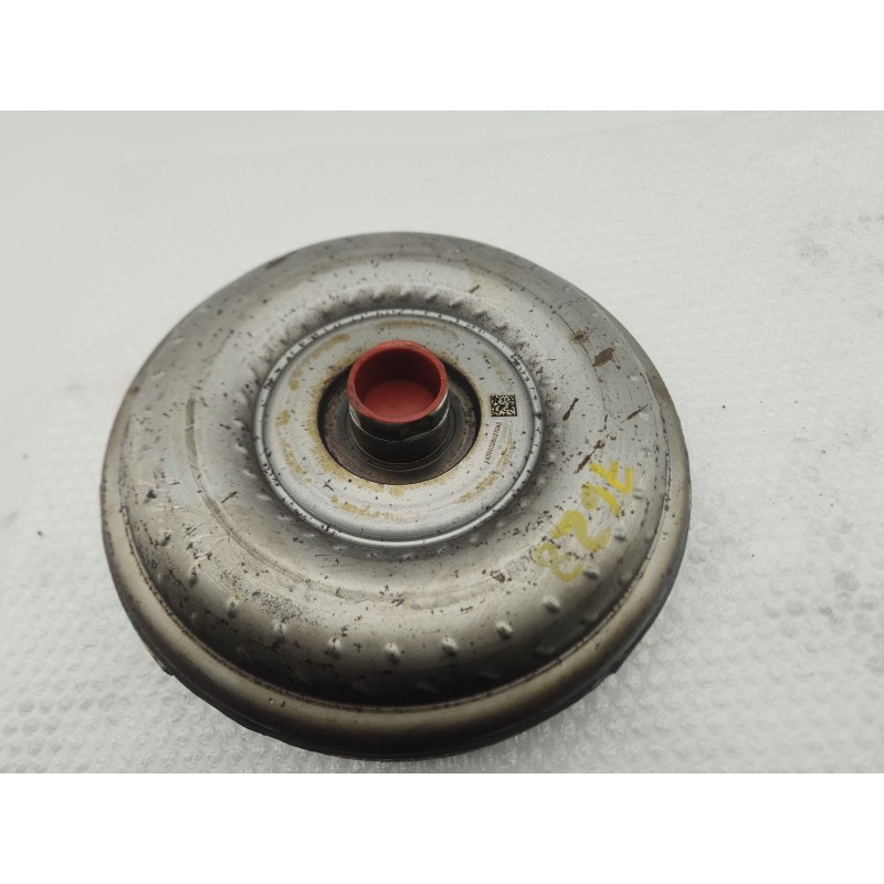 INVERTER / CONVERTER RL274114AA / 274114AA 