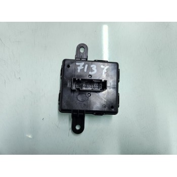 MODULO ELECTRONICO 5WA959436Q 