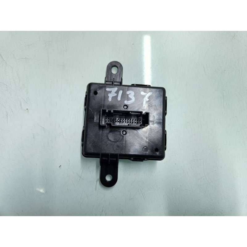 MODULO ELECTRONICO 5WA959436Q 