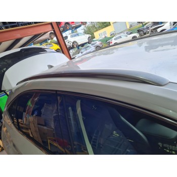 BARRAS TECHO 6346078010 / 6347078010 