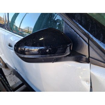 RETROVISOR DERECHO 1618048280 