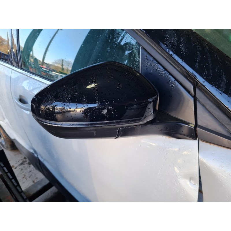 RETROVISOR DERECHO 1618048280 