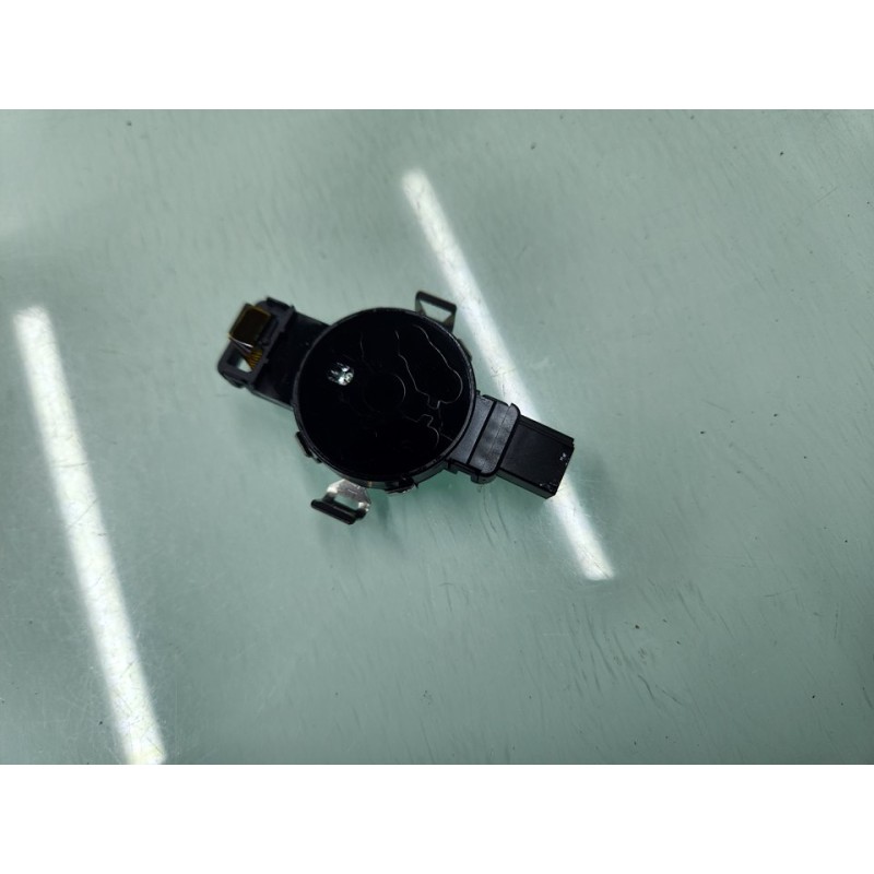 SENSOR 81A955555B 