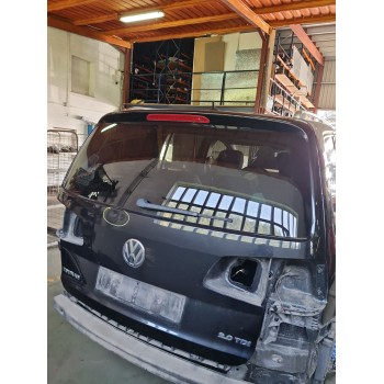 PORTON TRASERO 1T0827025Q 