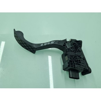 PEDAL ACELERADOR 2Q1723503 
