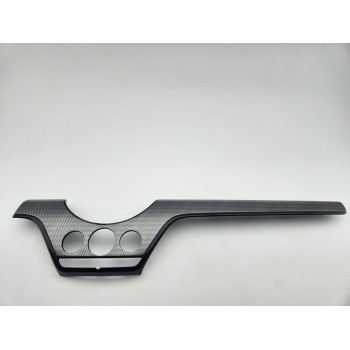 MOLDURA CENTRAL CALEFACCION 9460939AI02 
