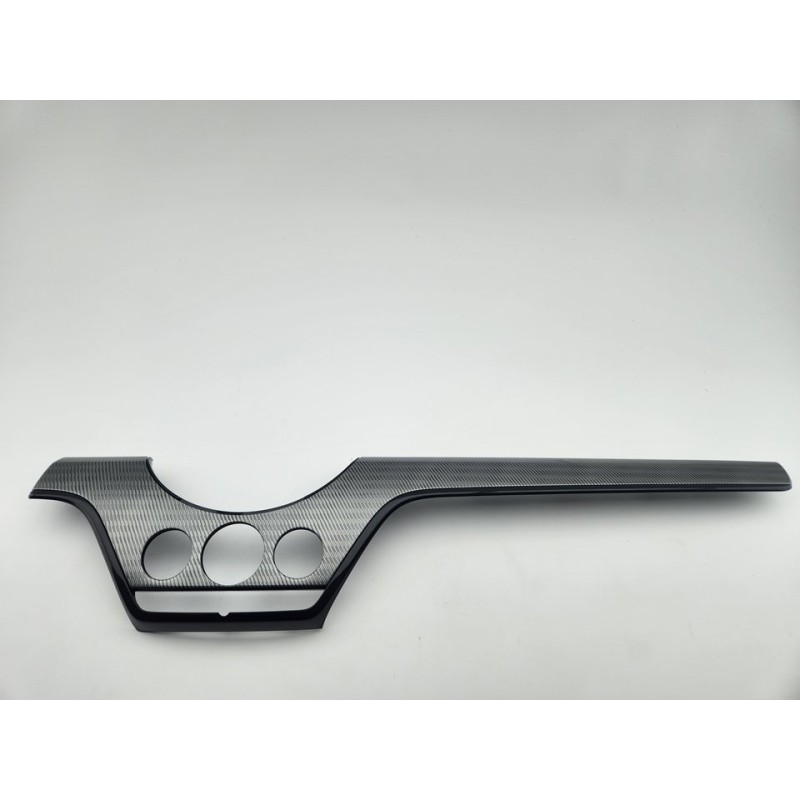 MOLDURA CENTRAL CALEFACCION 9460939AI02 