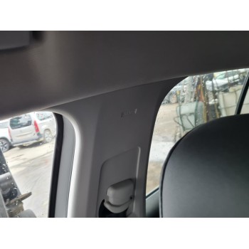 AIRBAG CORTINA DELANTERO DERECHO 