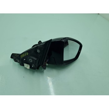 RETROVISOR DERECHO 2GA857934B 