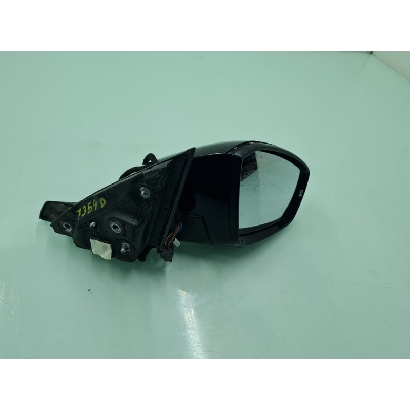 RETROVISOR DERECHO 2GA857934B 