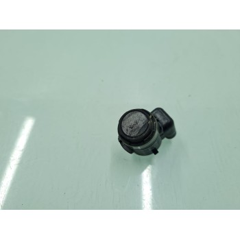 SENSOR DE APARCAMIENTO 5Q0919275C 