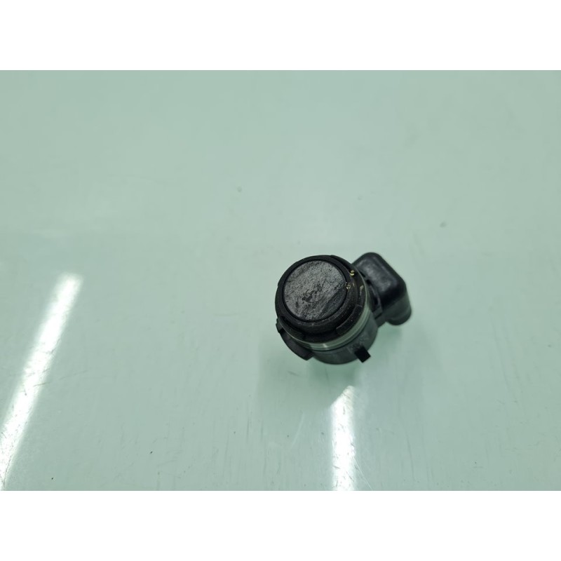 SENSOR DE APARCAMIENTO 5Q0919275C 