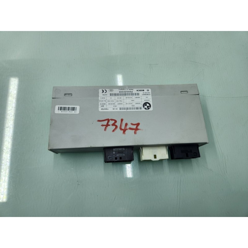 MODULO ELECTRONICO 61357384722 