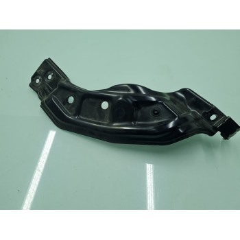 SOPORTE FARO DERECHO 2GM806930B 