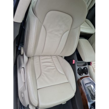 ASIENTO DELANTERO DERECHO 
