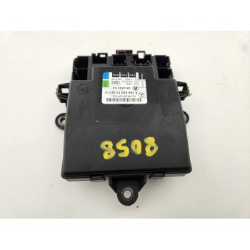 MODULO ELECTRONICO A1698207026 