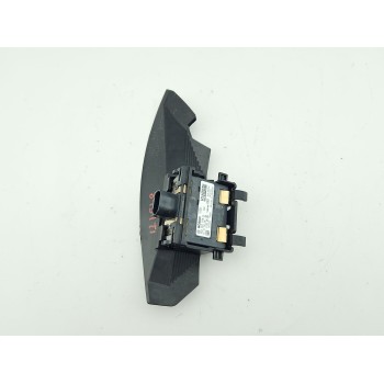 MODULO ELECTRONICO 95B907590B / 0203305004 