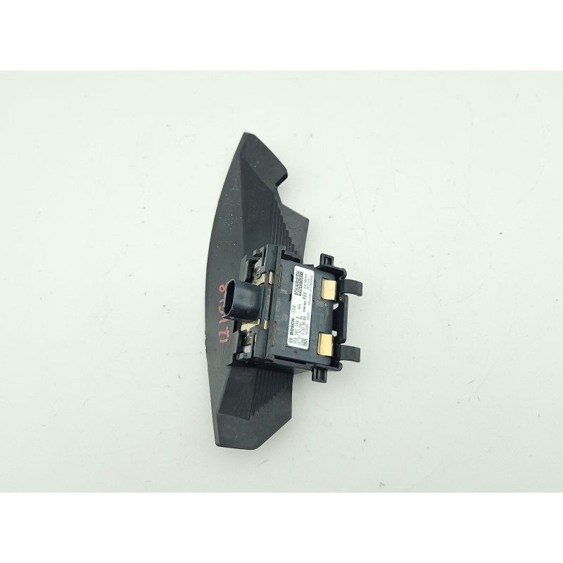 MODULO ELECTRONICO 95B907590B / 0203305004 