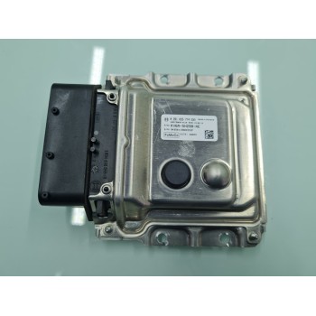 MODULO ELECTRONICO KV6A5H298AE 