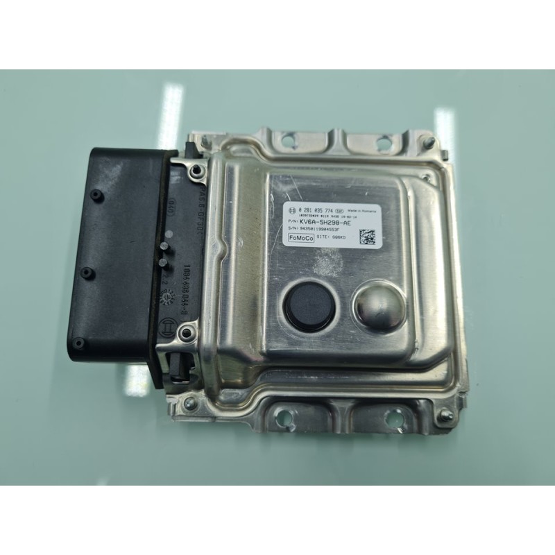 MODULO ELECTRONICO KV6A5H298AE 