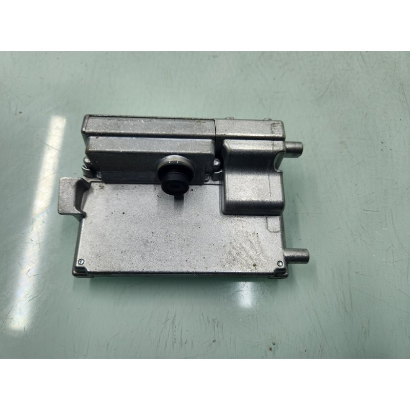MODULO ELECTRONICO 5WA980653D 