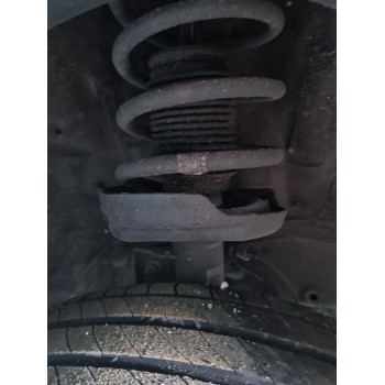 AMORTIGUADOR DELANTERO DERECHO 51611TA9E02 