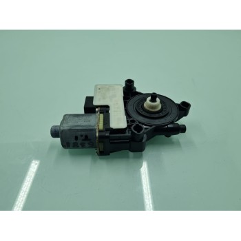MOTOR ELEVALUNAS TRASERO IZQUIERDO 5Q0959811A 