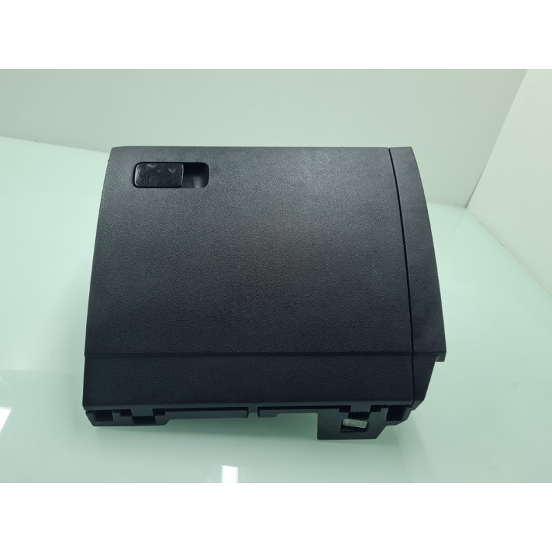 GUANTERA 5TB857097C 