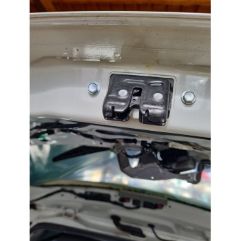 CERRADURA MALETERO / PORTON 6935002090 