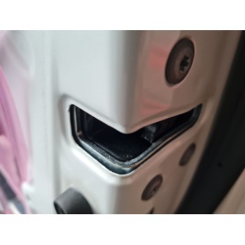 CERRADURA PUERTA DELANTERA DERECHA 6903060250 